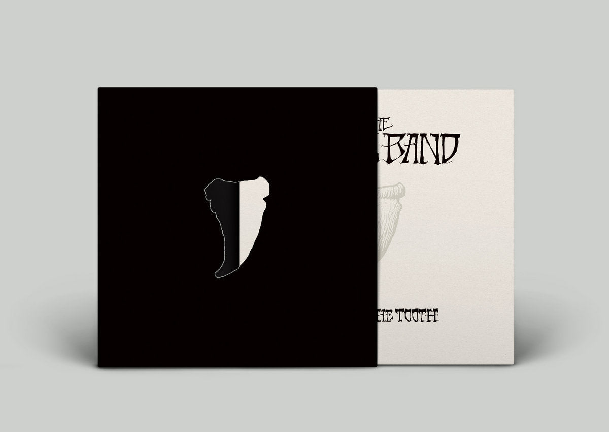 Budos Band - Long in the Tooth