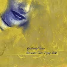 Guided by Voices - Surrender Your Poppy Field