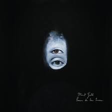 Mint Field - Pasat De Las Luces