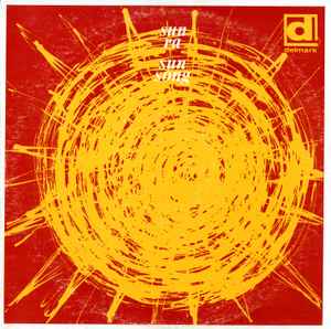 Sun Ra - Sun Song