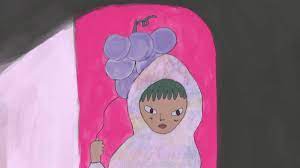 Troper, Mo - MTV (Violet Vinyl)