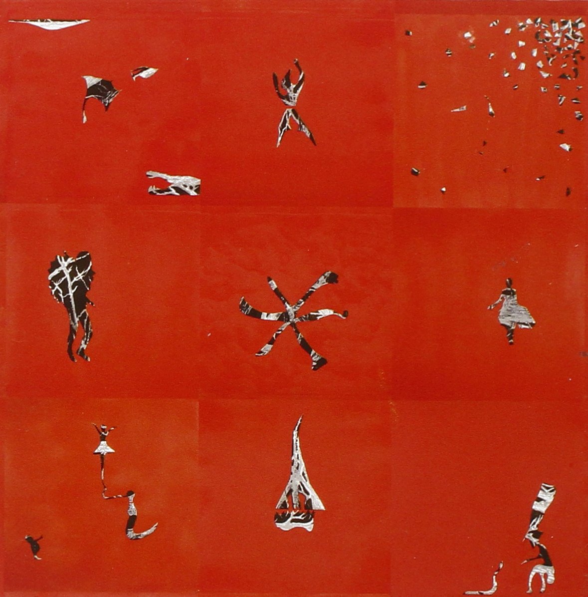 Animal Collective - Hollinndagain