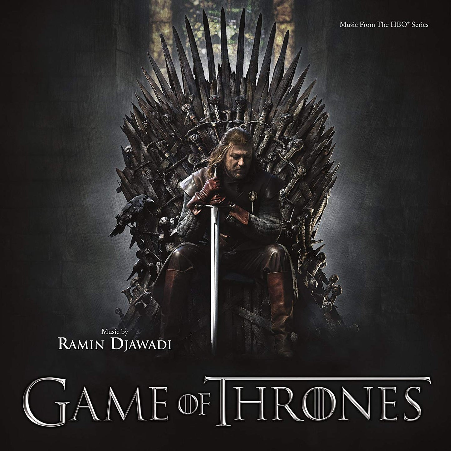 Game of Thrones Soundtrack