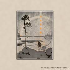 Runaways - And Now...The Runaways