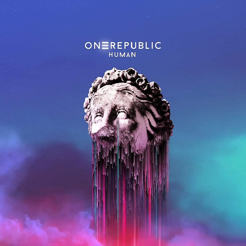 Onerepublic - Human