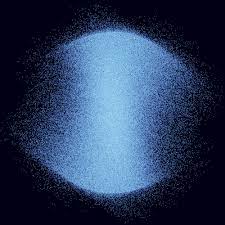 Deafheaven - Infinite Granite