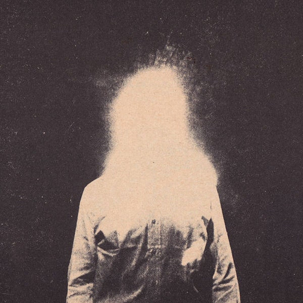 James, Jim - Uniform Distortion