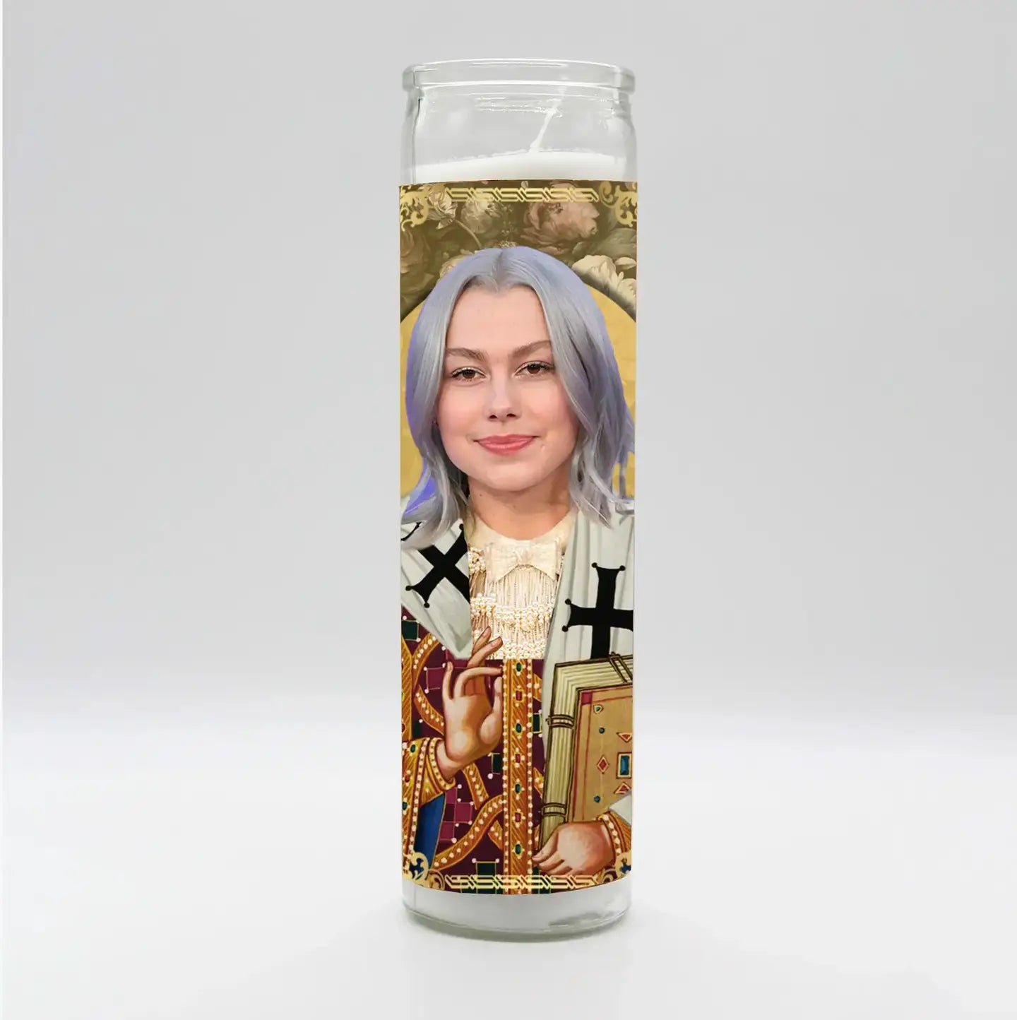 Candle