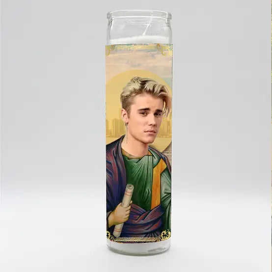 Candle