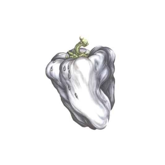Ween - White Pepper