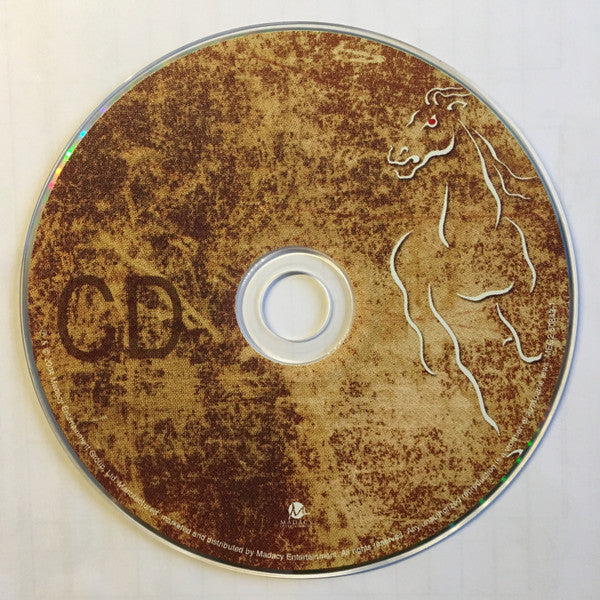 Poco (3) : Keeping The Legend Alive (CD + DVD-V)