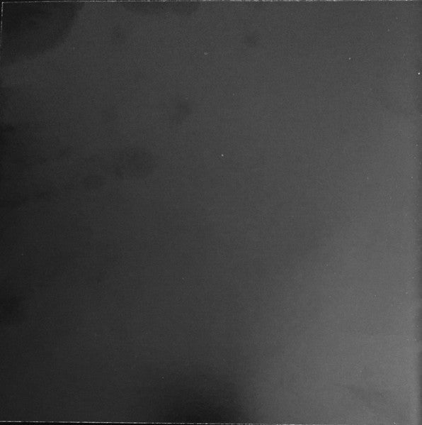 Bud Powell : The Best Of Bud Powell On Verve (CD, Comp, Club, RM)