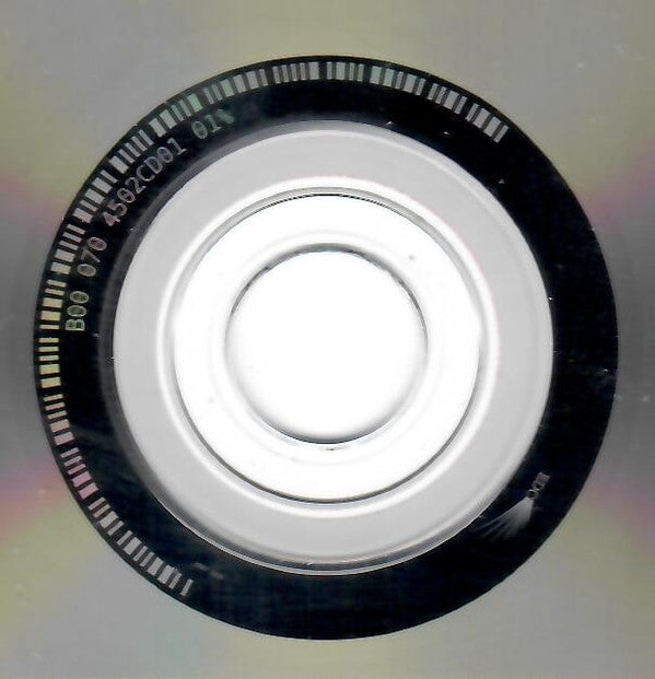 Various : Into The Night (2xCD, Comp)