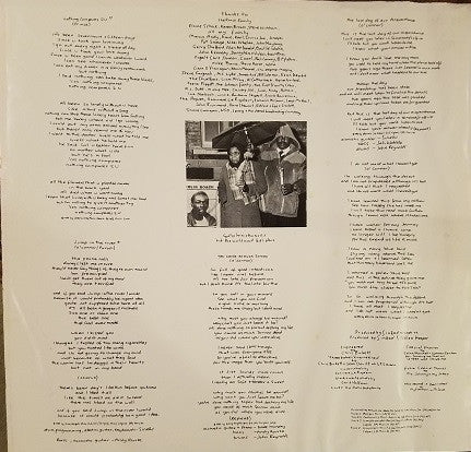 Sinéad O'Connor : I Do Not Want What I Haven't Got (LP, Album, Club)