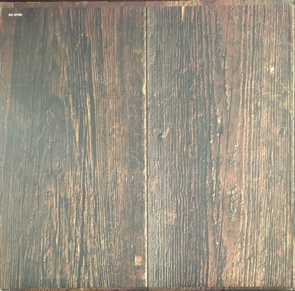 Chicago (2) : Chicago V (LP, Album, Ter)