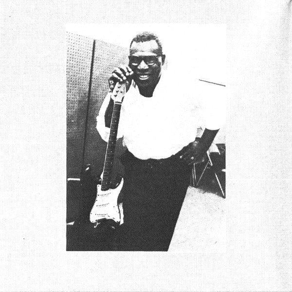 Howlin' Wolf : Howlin' Wolf / Moanin' In The Moonlight (CD, Comp, RE, Son)