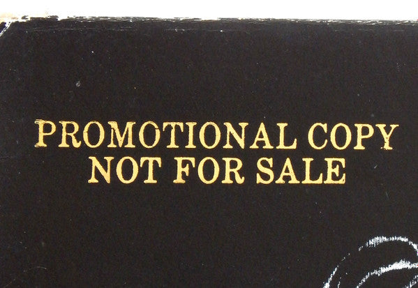 feedtime : Shovel (LP, Album)