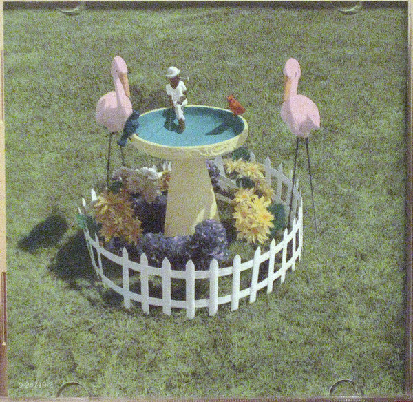 Steely Dan : Two Against Nature (CD, Album, Club)
