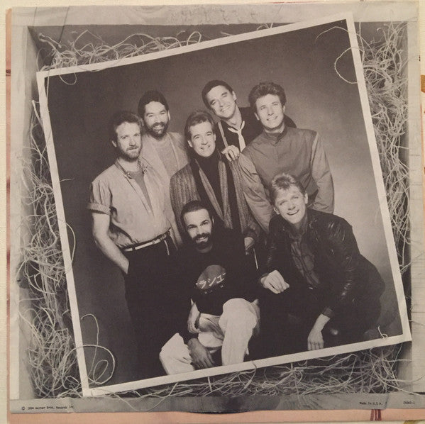 Chicago (2) : Chicago 17 (LP, Album, Win)