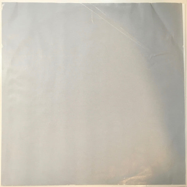 Grateful Dead* : Go To Heaven (LP, Album, Hub)
