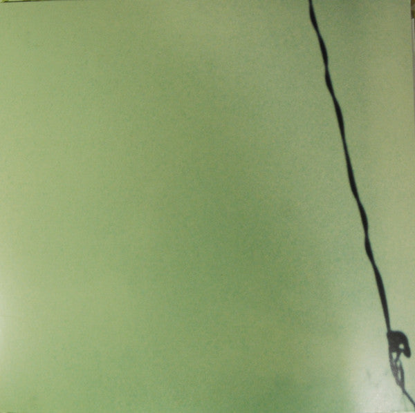 Nine Inch Nails : The Fragile (3xLP, Album, RE, RM, Def)