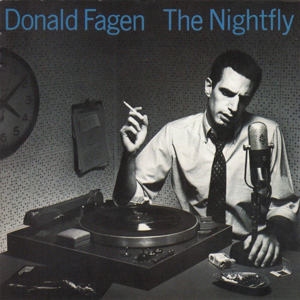 Cheap Xmas: Donald Fagen Complete 5CD国内盤 Donald Fagen : Cheap Xmas: Donald Fagen Complete (Box Set, M