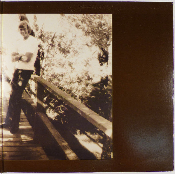 Carpenters : The Singles 1969-1973 (LP, Album, Comp, Ter)