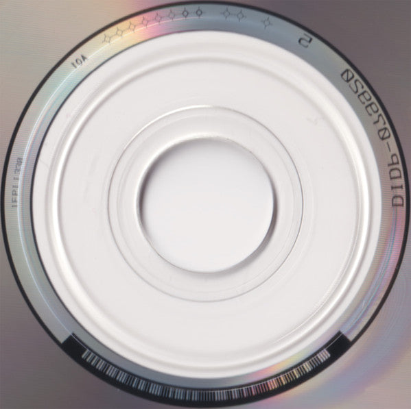 Willie Dixon : I Am The Blues (CD, Album, Club, RE)