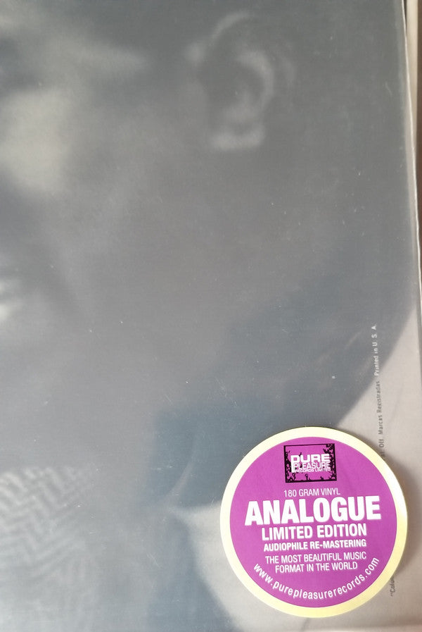 Louis Armstrong : Louis Armstrong Plays W.C. Handy (2xLP, Mono, RE, RM, 180)