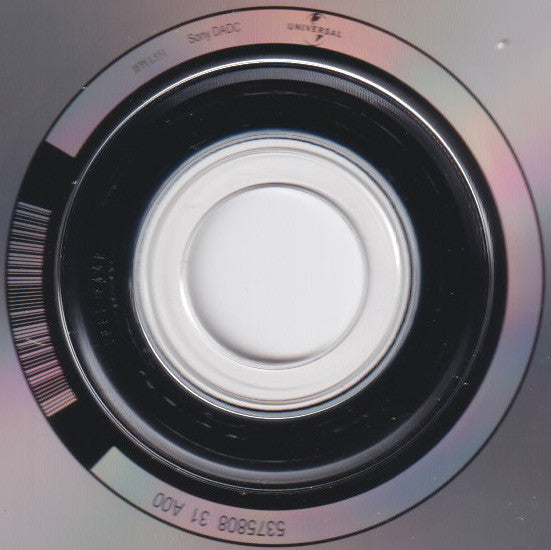 The Stylistics : You Are Everything The Essential (3xCD, Comp)