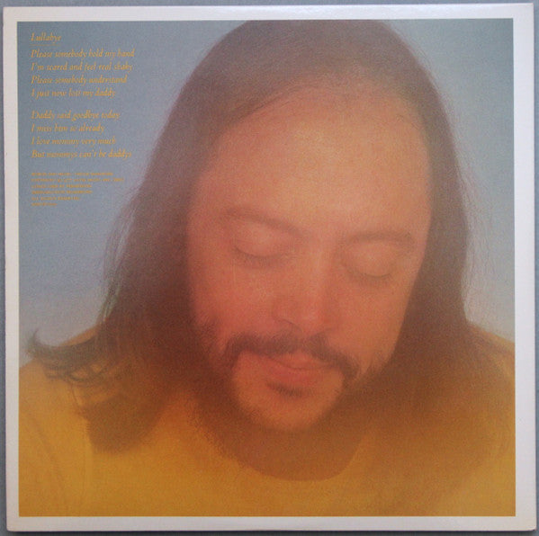 Chuck Mangione : Children Of Sanchez (2xLP, Album, J.G)