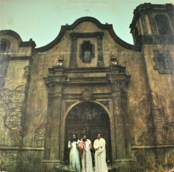 The Fugs : It Crawled Into My Hand, Honest (LP, Album, Ter)