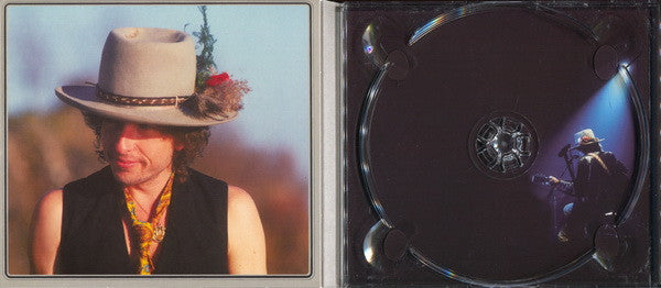 Bob Dylan : Desire (SACD, Hybrid, Album, RE, RM, Dig)