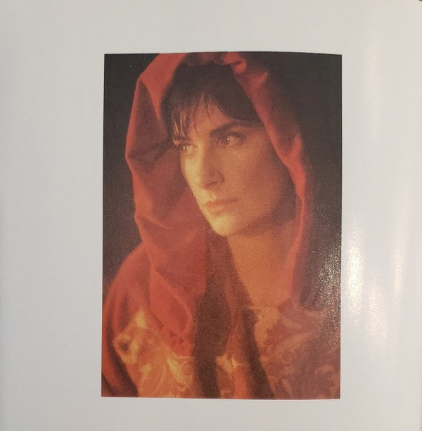 Enya : The Celts (CD, Album, RE, RM, All)