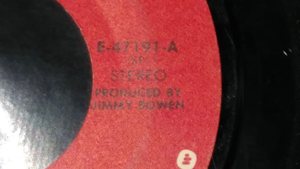 Hank Williams Jr. : All My Rowdy Friends (Have Settled Down) / Everytime I hear That Song (7", Single, SP)