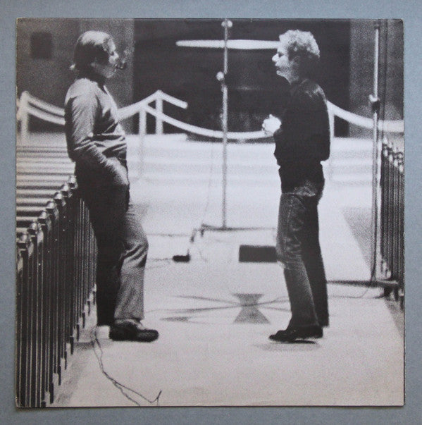 Garfunkel* : Angel Clare (LP, Album, Pit)