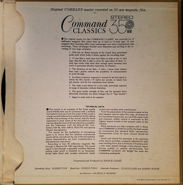 Wagner* - William Steinberg, The Pittsburgh Symphony Orchestra* : Preludes And Overtures (LP, Album, Gat)