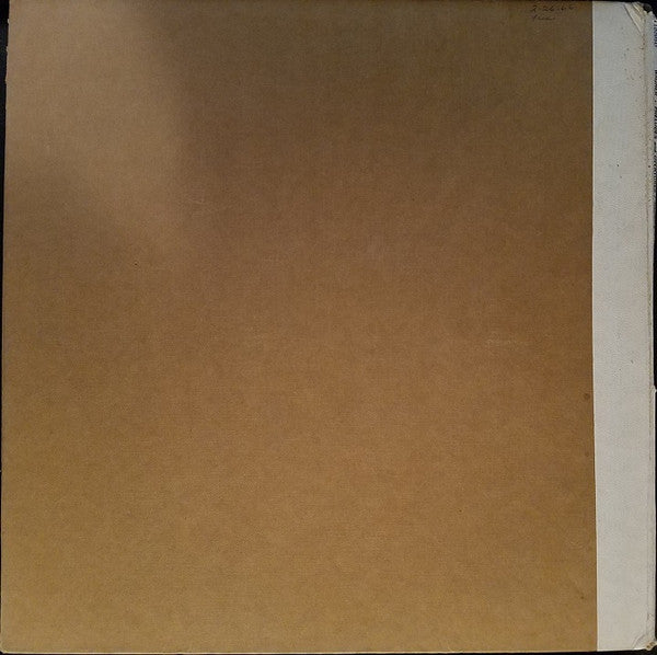 Wagner* - William Steinberg, The Pittsburgh Symphony Orchestra* : Preludes And Overtures (LP, Album, Gat)