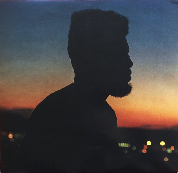 Khalid (16) : Suncity EP (12", EP, Cle)
