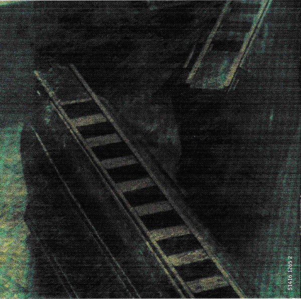 Various : Livin' In The House Of The Blues: Roadhouse Blues (CD, Comp)