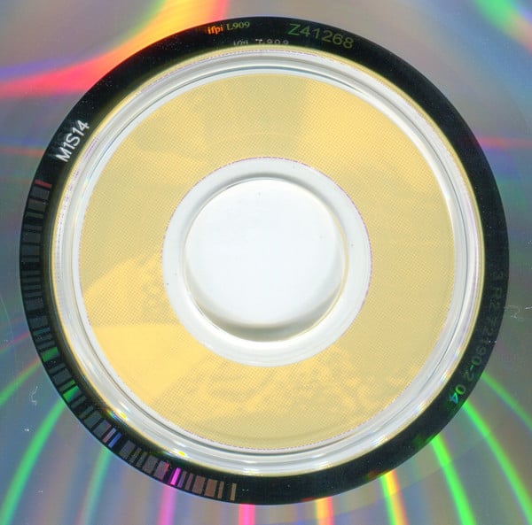 The Monkees : Greatest Hits (CD, Comp, RM, RP, Cin)