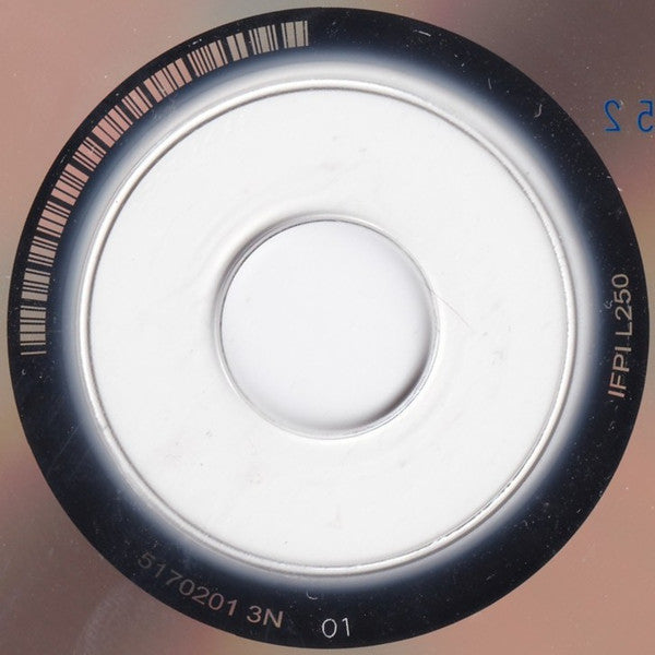 John Coltrane : Blue Train (CD, Album, RE)