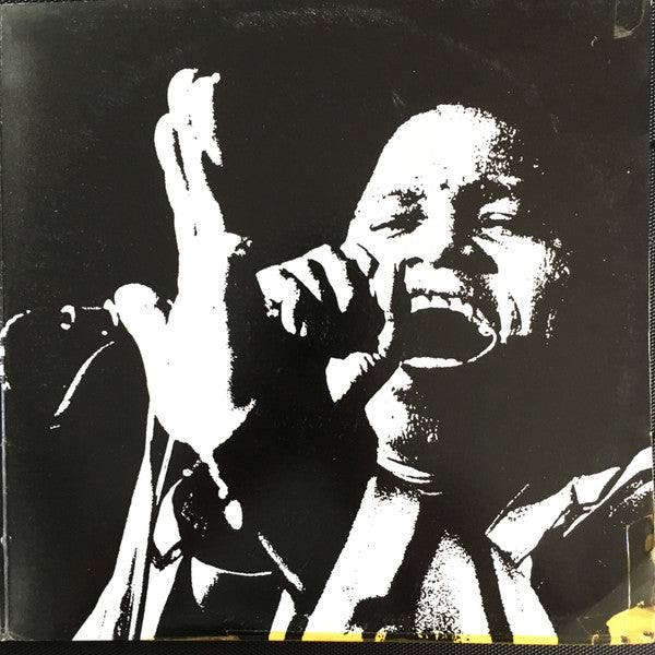 James Brown : Sex Machine (2xLP, Album, RE, Mon)