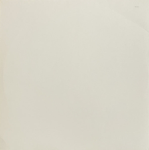 The Beatles : The Beatles (2xLP, Album, RE, Spe)