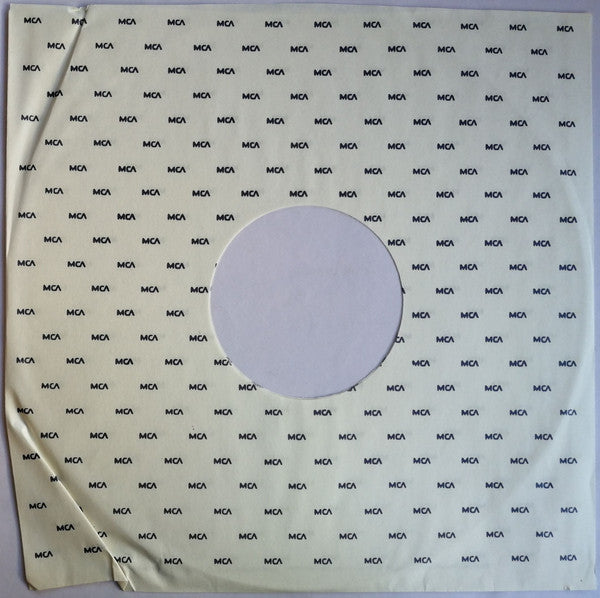 Ann-Margret* : Ann-Margret (LP, Album, Pin)