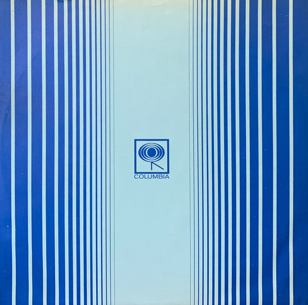 Carl Smith (3) : Carl Smith's Greatest Hits (LP, Comp, Mono, Pit)