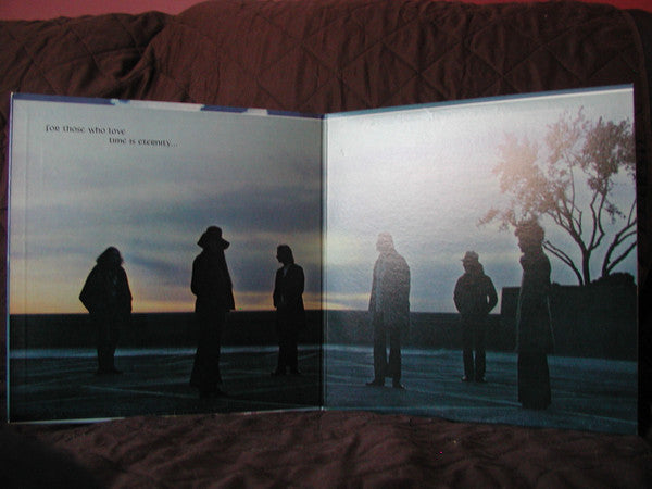 It's A Beautiful Day : It's A Beautiful Day (LP, Album, Ter)