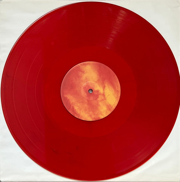 Celine Dion* : Courage (2xLP, Album, Rub)