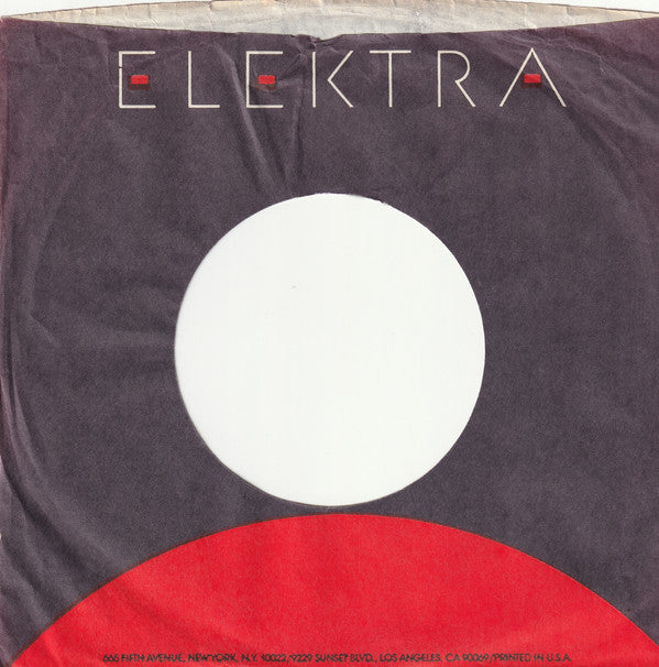 Peabo Bryson : If Ever You're In My Arms Again (7", Spe)