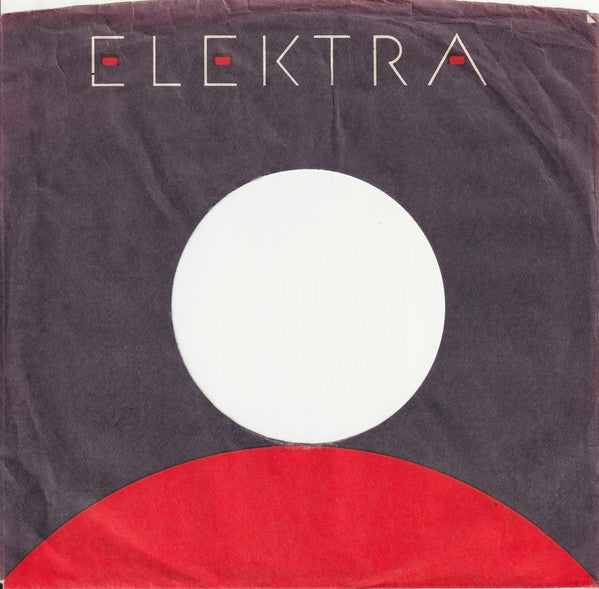 Peabo Bryson : If Ever You're In My Arms Again (7", Spe)